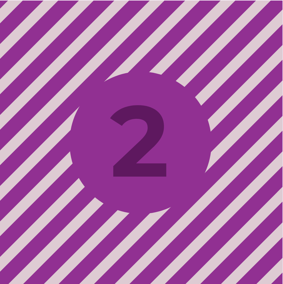 London Heritage Quarter tweet media