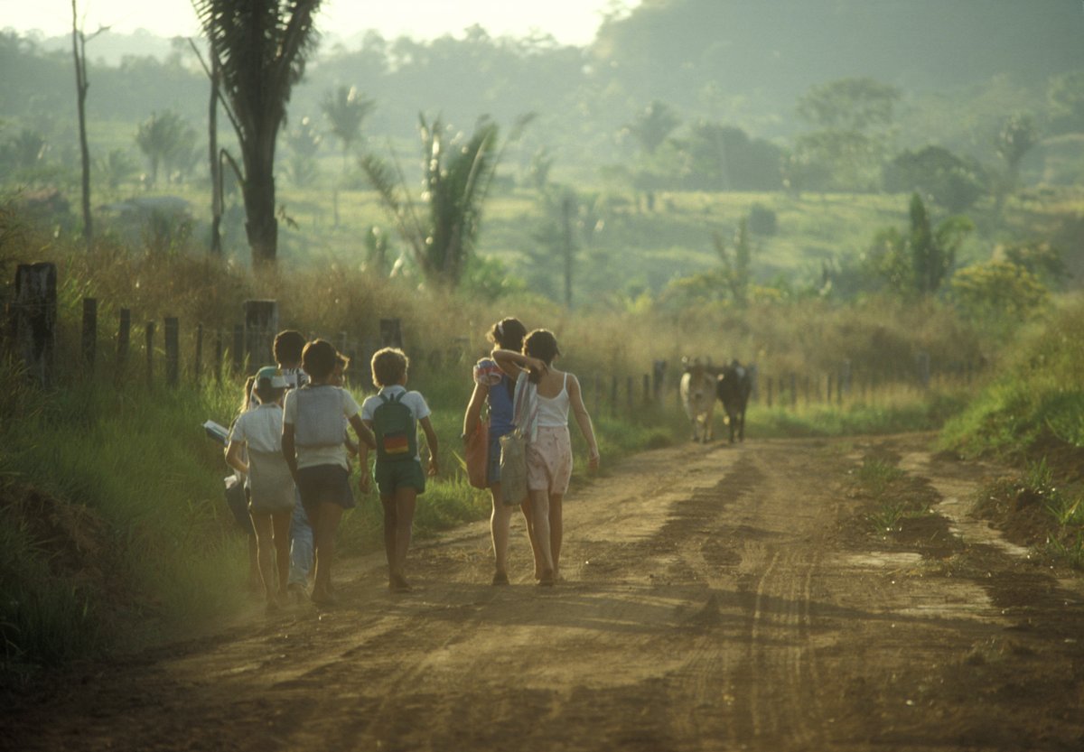 TempletonWorld's tweet photo. With a $1M grant, @WorldVision will integrate their Youth Ready project model with the online gaming program Evoke developed by @WorldBank. Learn more about the research, led by Alirio Henrriquez (@WorldVisionHN) &amp; Jennifer Brown Urban (@RYTEInstitute): https://t.co/IGae2TWyK2 https://t.co/ro3Gm7gw5v