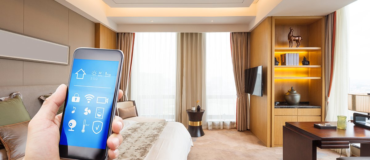 TechnosoftEngg's tweet photo. #HomeAutomation was once a part of luxury residential projects, but now it is becoming common. While lighting control and metering solutions already exist, resource-saving and increased security could be part of home automation.
#TechnosoftEngineering
https://t.co/BbMpzoxA2o https://t.co/ktO8TsdzPM