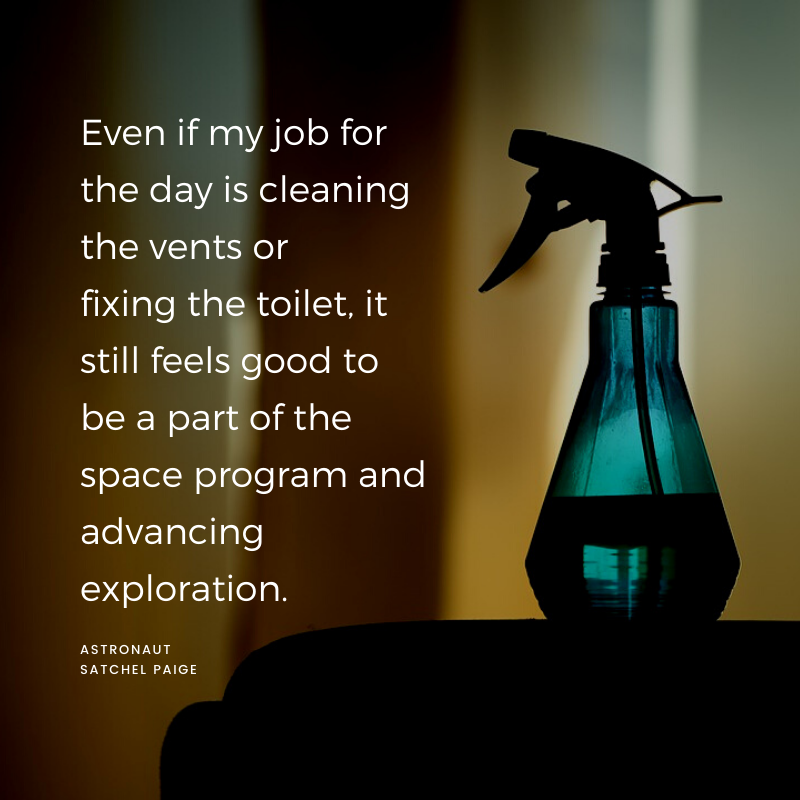value_maids's tweet photo. #mondaymotivational #cleaningquotes #cleaningmotivation https://t.co/g3ENyxAdiT