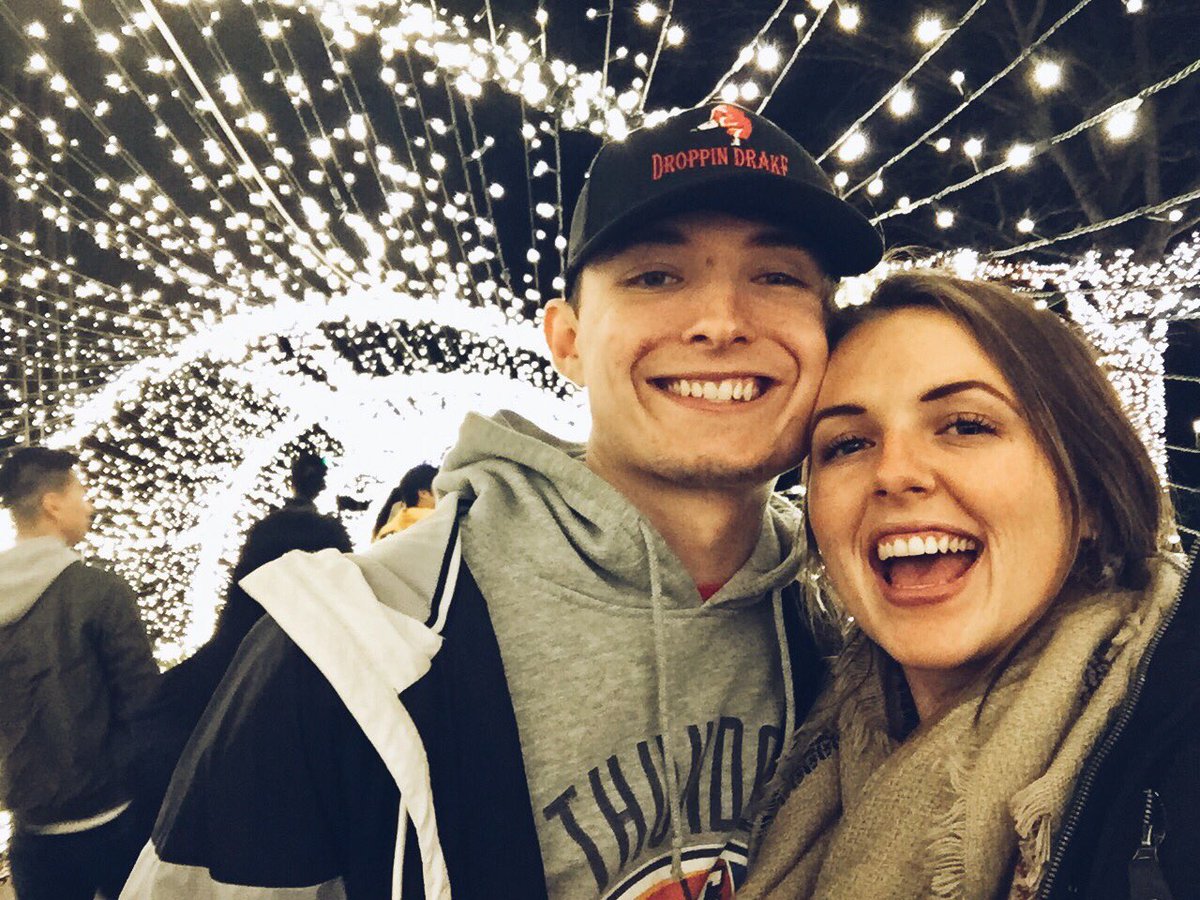 hrpannell's tweet photo. had such a fun lil holiday weekend https://t.co/BtrA1d6RKQ