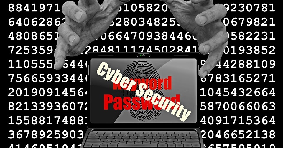 EHackerNews's tweet photo. Three Common Forms of Ransomware Infecting 1,800 businesses, Warns Dutch Govt https://t.co/lVLYCiRT7Q #EncryptedFiles #malware #Ransomware https://t.co/gm27SosGYk