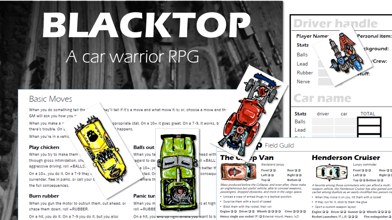 Tony Dowler tweet media