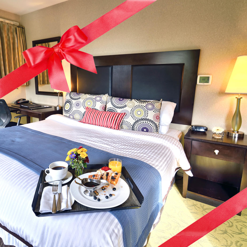 The shopping continues and gift cards make the perfect gift! Enjoy an extra $10 for every $50 purchased now through the end of the year!