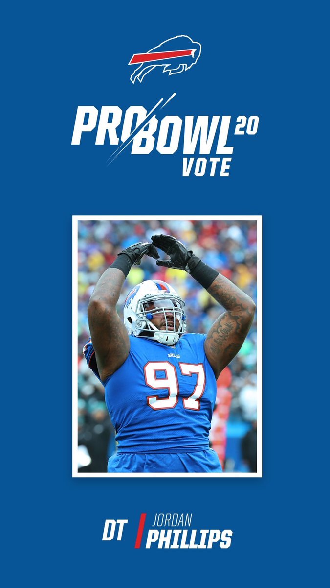 Bigphil9797's tweet photo. https://t.co/3jGG7s8bNb 🙏🏾🙌🏾 https://t.co/OhmbjeTxpu