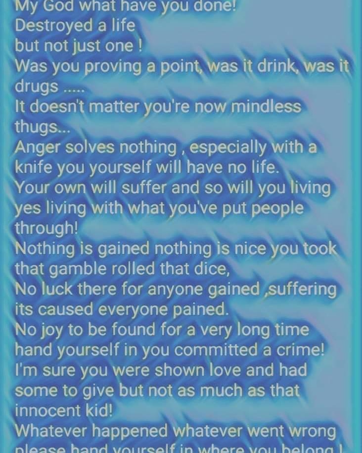 MSteemson's tweet image. 