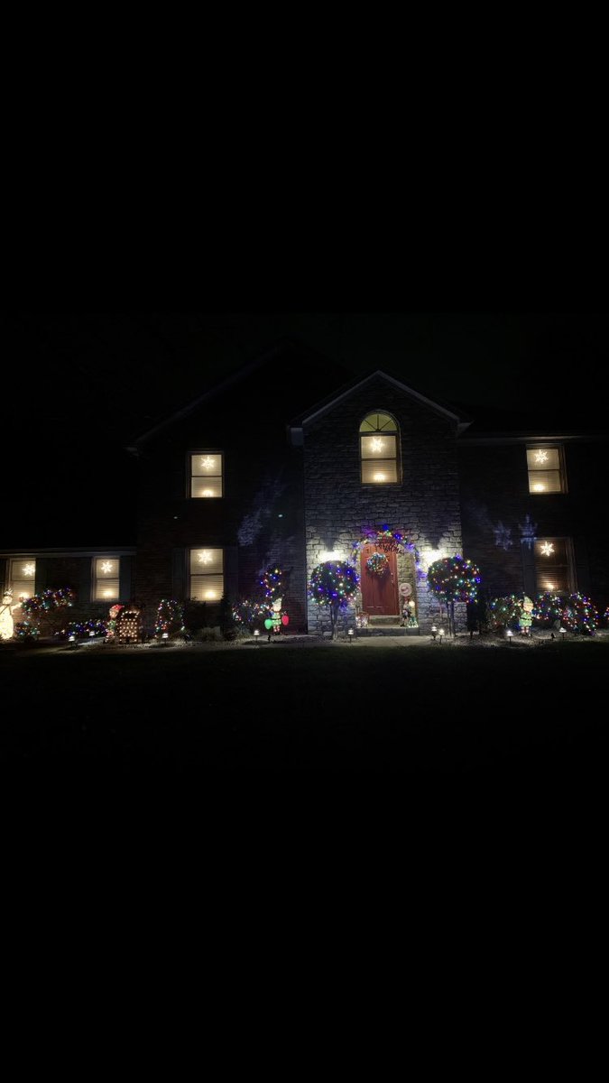 HanoverEdPrep's tweet image. DON’T FORGET HOLIDAY PARTY at Cheryl’s Wednesday!!! RSVP forms.office.com/Pages/Response…