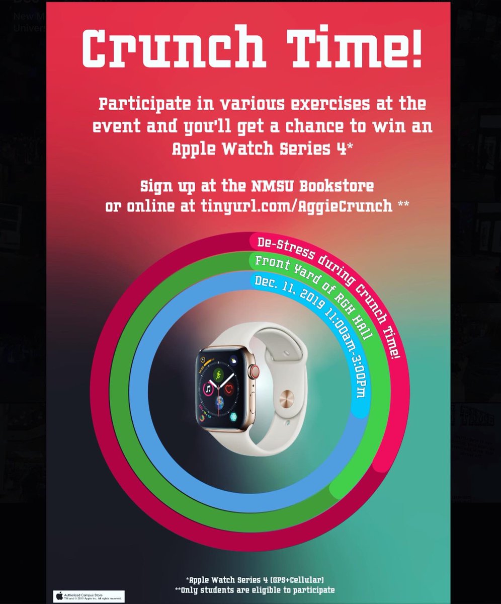 Aggietech Aggietechnm Twitter