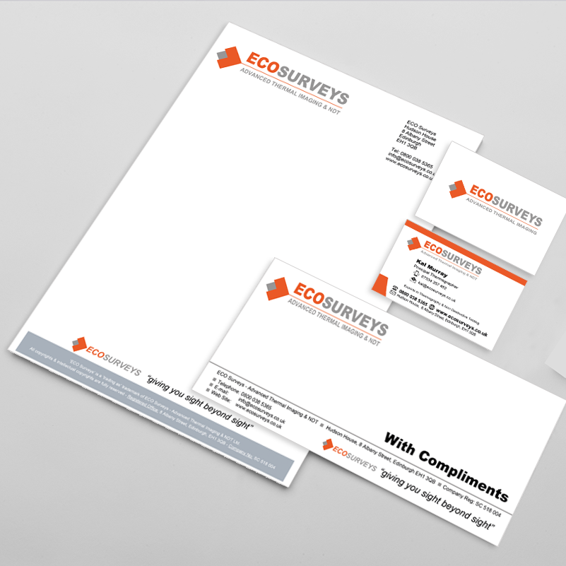 yourWeePrint's tweet photo. Bundle 500 100gsm A4 letterheads, 250 100gsm #compslips & 500 400gsm #businesscards £89 https://t.co/QeBySXPAyF
#marketing #stationery #save #package #branding
#craftybizparty #RTmeBB #atsocialmedia #spdc #sbutd #flockbn #Londonislovinit #tweetuk https://t.co/Npdjof0JqW