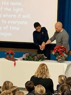 St. Martin of Tours tweet media