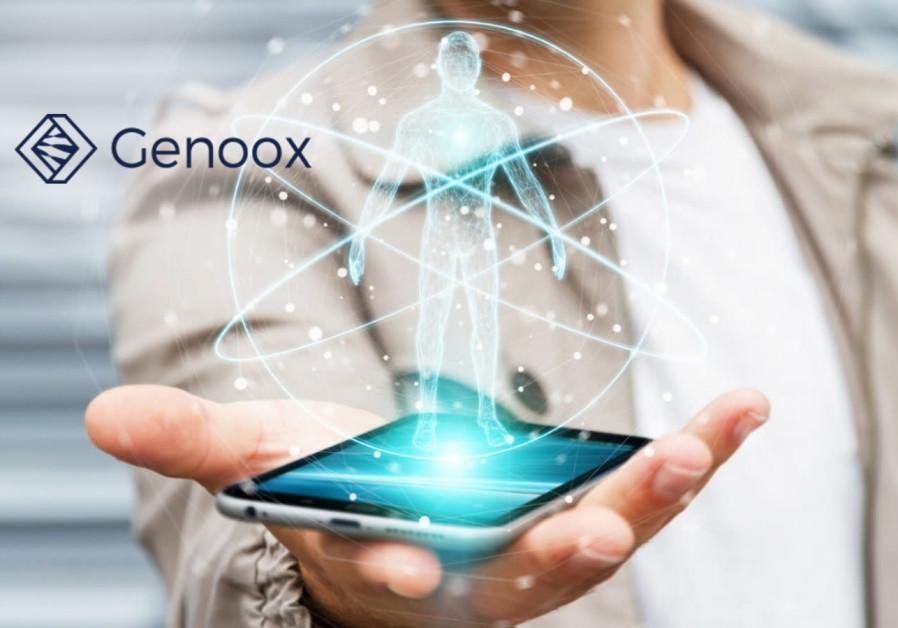 #Variant classification and interpretation are important skills for #geneticcounselors. But it takes so long! ⏰

Streamline it for free with <a href="/GenooxTeam/">Genoox</a> to access variant info including publications, ACMG classifications, phenotypes &amp; more 🧬

👉bit.ly/Franklin_D2day 👈
