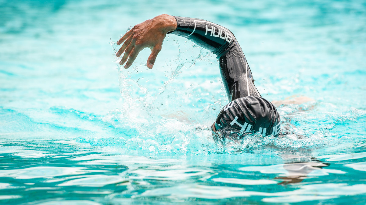 We have been 220 Triathlon's 'Wetsuit Brand of the Year' for 6 consecutive years, thanks to everyone that nominated and voted for us.

You can vote for the 2019 awards here - 220triathlon.com/competitions/2…