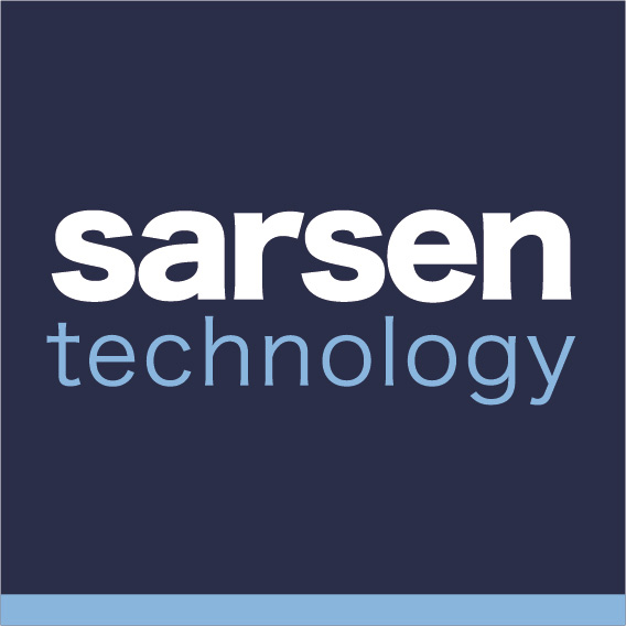 Nigel_Sarsen's tweet photo. The November 2019 edition of @Sarsen_Tech News Bytes is now online with new embedded technology introductions from 
@versalogic
@reflexces
@Annapolis_Micro
@DAVE_Embedded
 https://t.co/vm5kvAYysF
#SBC #Intel #ApolloLake #FPGA #Arria10 #Stratix10 #SoM #Xilinx #Zynq #SOSA #OpenVPX https://t.co/PrZxzLr6eB