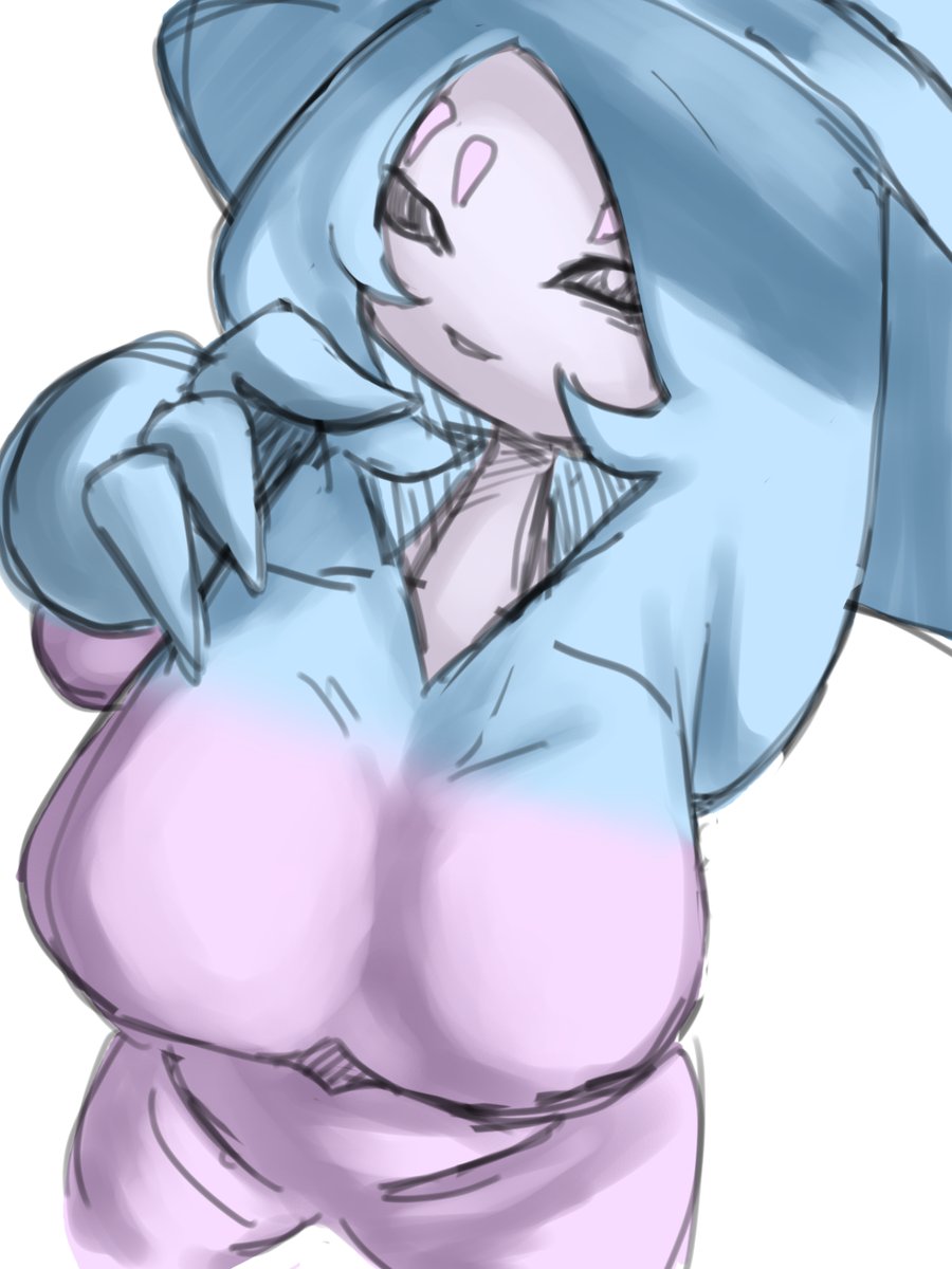 こんなん親御さんびっくりポケモンでしょ 