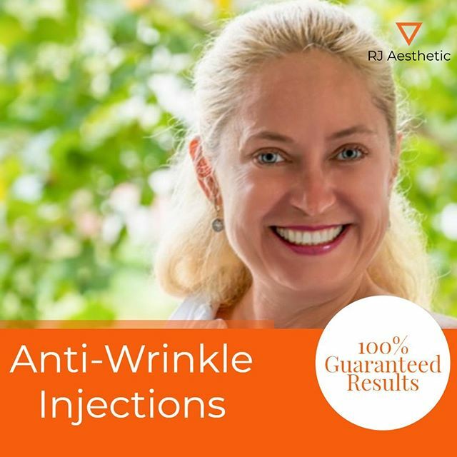 rjaesthetic's tweet photo. 👨‍⚕️ 💉 Botox is the most popular and safest injectable treatment with over 7.5 million procedures around the world every year.

Dr Chadda is an expert Injector and has long standing experience treating lines &amp; wrinkles using Botulinum Toxin injections.

… https://t.co/gfFLfzAX9b https://t.co/93QaUTlHPe