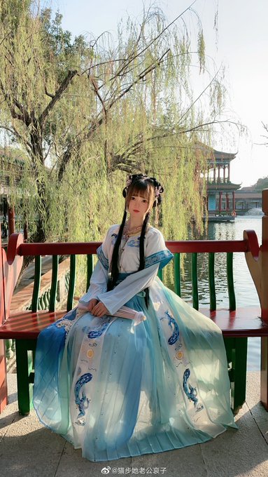 コスプレイヤーいとう哀のTwitter画像3