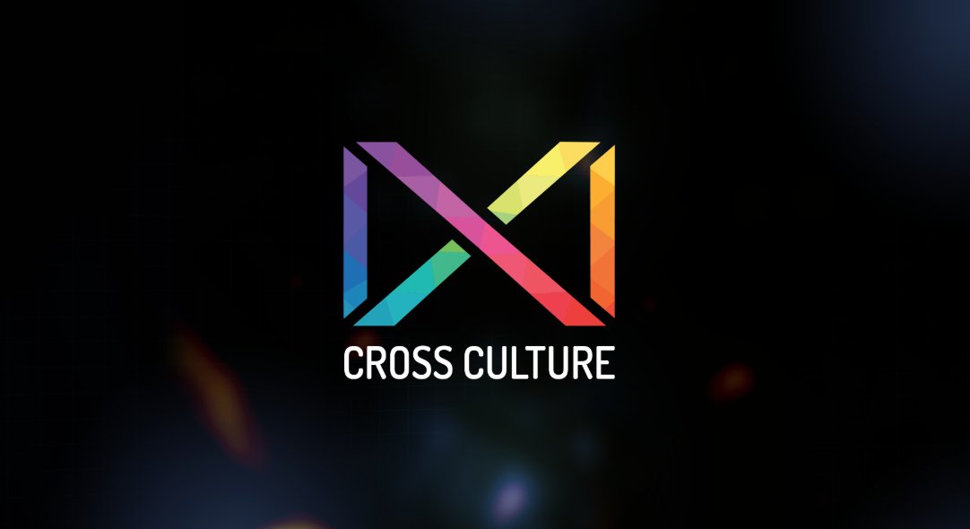 We are delighted to share with you some news and insights about the Cross Culture timeline application, coming in 2020! Watch this space! Read more: noho.ie/index.php/cros… #heritage #museums #musetech #CrossCulture #exhibition #timeline #digitalheritage #museum #education