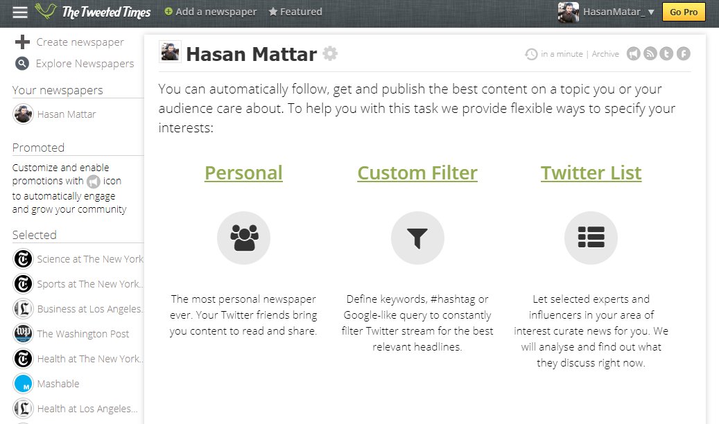 أحد الادوات المهمة اللي استخدمها في تويتر بمجال إدارة المحتوى وتتبع التفاعل وعقد النشاط الرقمي !
#رت...