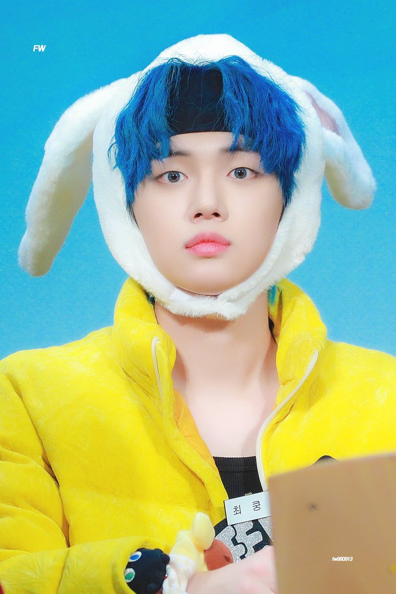 yeonjunHD's tweet photo. 191201┊© FateWorks

#YEONJUN #연준 #TOMORROW_XTOGETHER @TXT_members https://t.co/luVba7RVC1