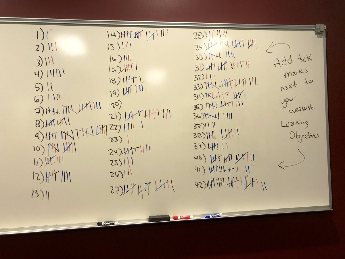 Dr E Sargent tweet media