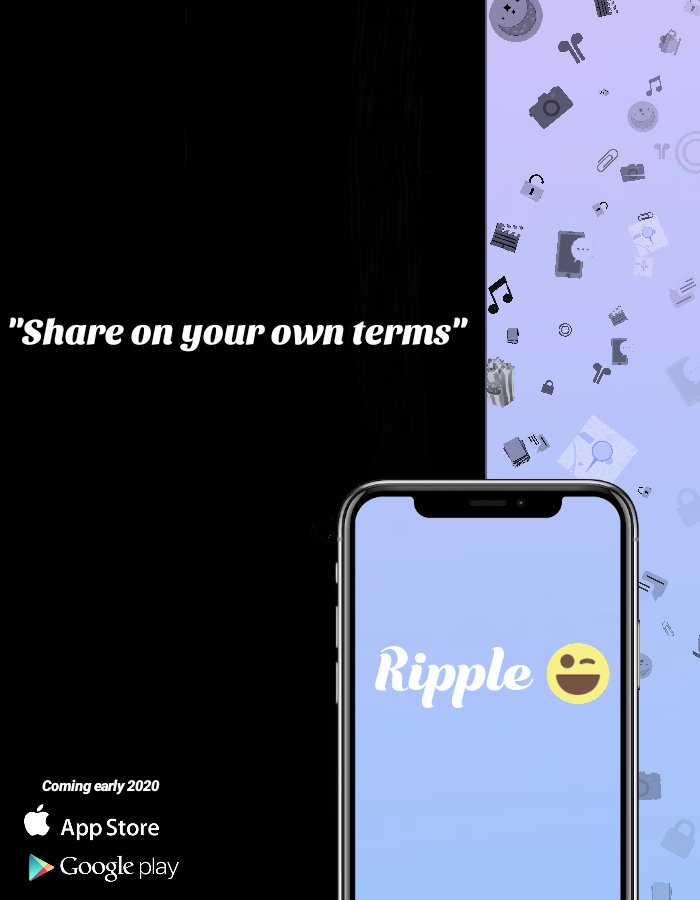 Ripple (@RippleAPP_) / Posts / X