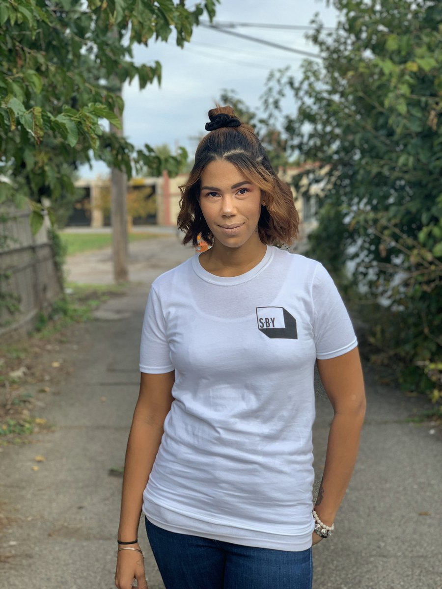 SamBeYourself's tweet photo. ALL MERCH 30% OFF TODAY ONLY GO BUY YOUR MOTHER A T-SHIRT WITH MY BEAUTIFUL FACE ON IT.
#cybermonday #RhythmandFlow #sambeyourself https://t.co/JBNWYNLz1U