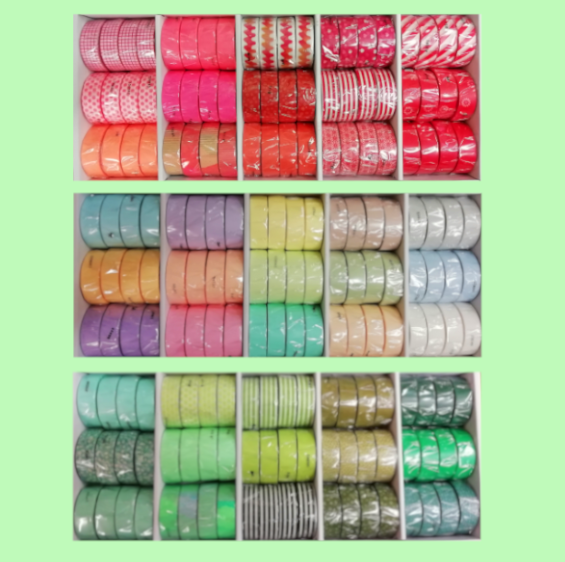 FieldersArt's tweet photo. We are fascinated by all of the nice colours of our #washitape delivery.
Ideal to decorate your postcards, notebooks or furniture!
#tape #maskingtape #colour #colourful  #craft #crafty #londonartshop #artshop #Wimbledon #fielders #artstore #artsupplies #craftshop #artsandcraft https://t.co/evHsA6j2sd