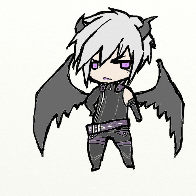 神撃のバハムーのtwitterイラスト検索結果 神撃のバハムーのtwitterイラスト検索結果