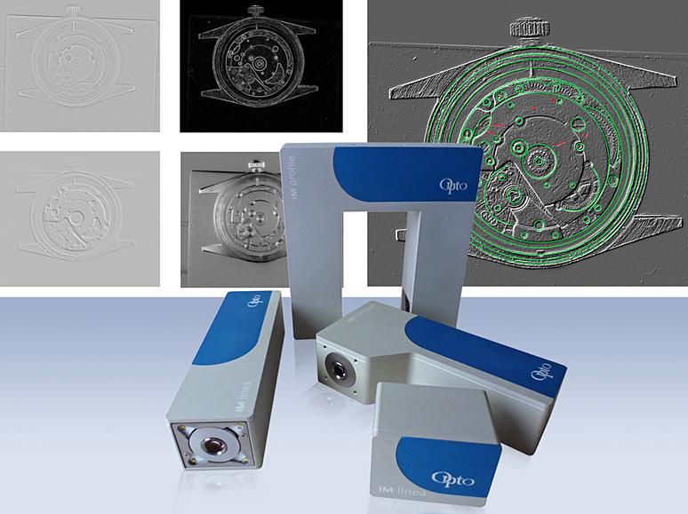 optosolino's tweet photo. Imaging Modules and AI – Optical sensors for automatic evaluation of product quality
https://t.co/3YTmVzvyW0 
#ImagingModule #Opto #MachineVision #Microscopy #Imaging #MachineVisionMicroscope #Digitalmicroscope #Automation #robotics #optics #photonics #inspection #analytics #AI https://t.co/artt2tVfGe