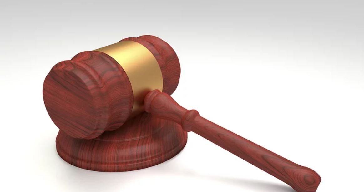 99acresIndia's tweet photo. #RealEstateNews | #Kerala #RERA to set up Conciliation Forum to resolve buyer-builder conflicts! Read more: https://t.co/4hI80FUOzx
#KeralaNews #RERAUpdate https://t.co/ySHO0K4MPG