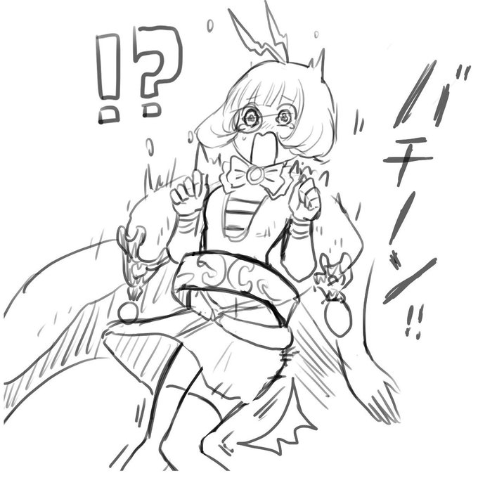 あっちの垢のまとめ 