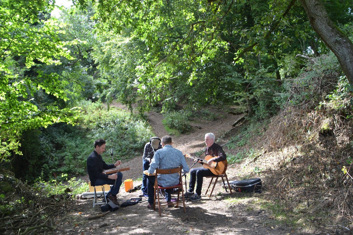 Three Cane Whale tweet media