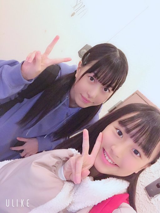 Twitterのコスプレ画像31