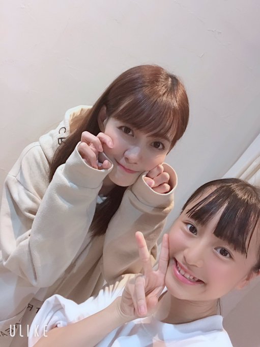 Twitterのコスプレ画像32