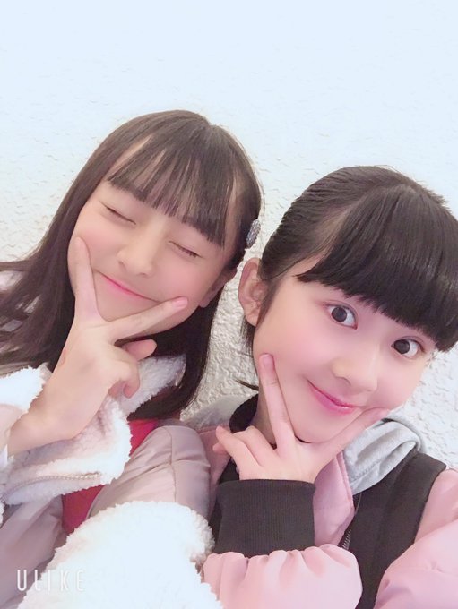 Twitterのコスプレ画像30