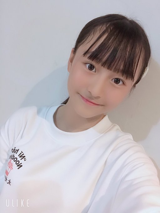 Twitterのコスプレ画像29