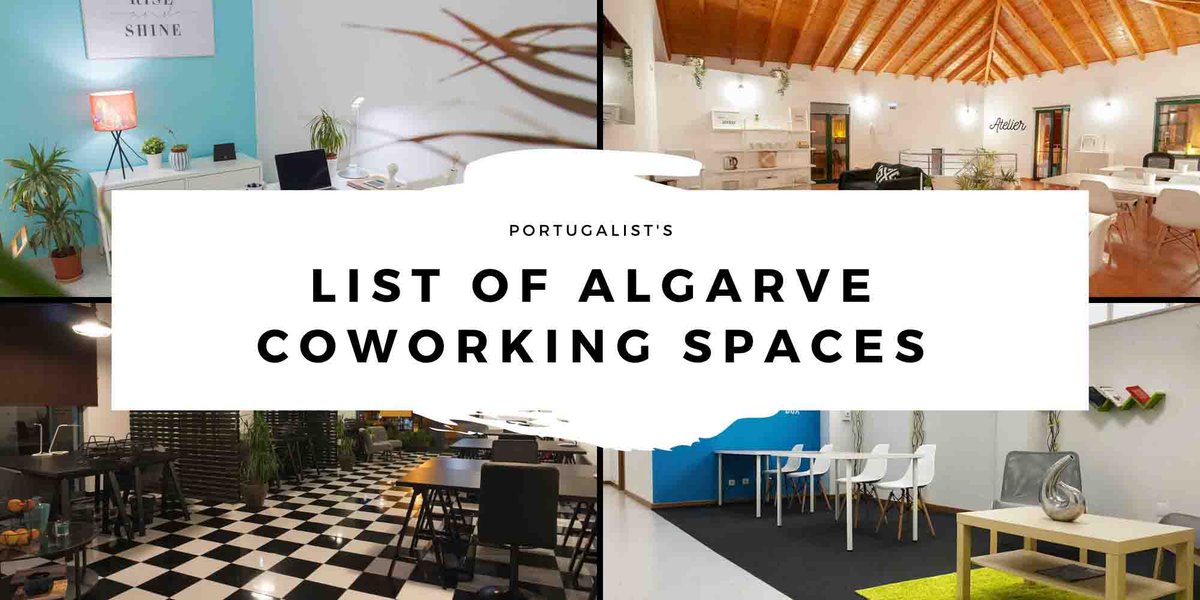 #Algarve Blog tweet media