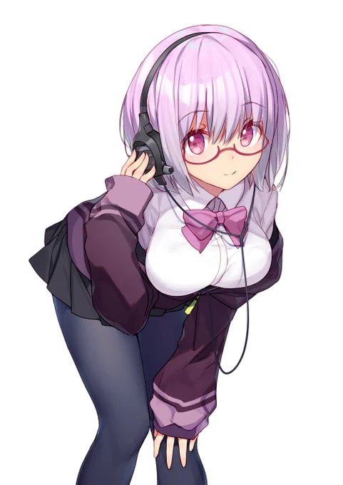 アカネ 