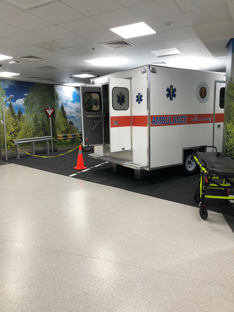 BAHRAIN: HOSPITAL/SITE VISIT
<a href="/kkuhobesity2015/">KKUH Obesity</a>