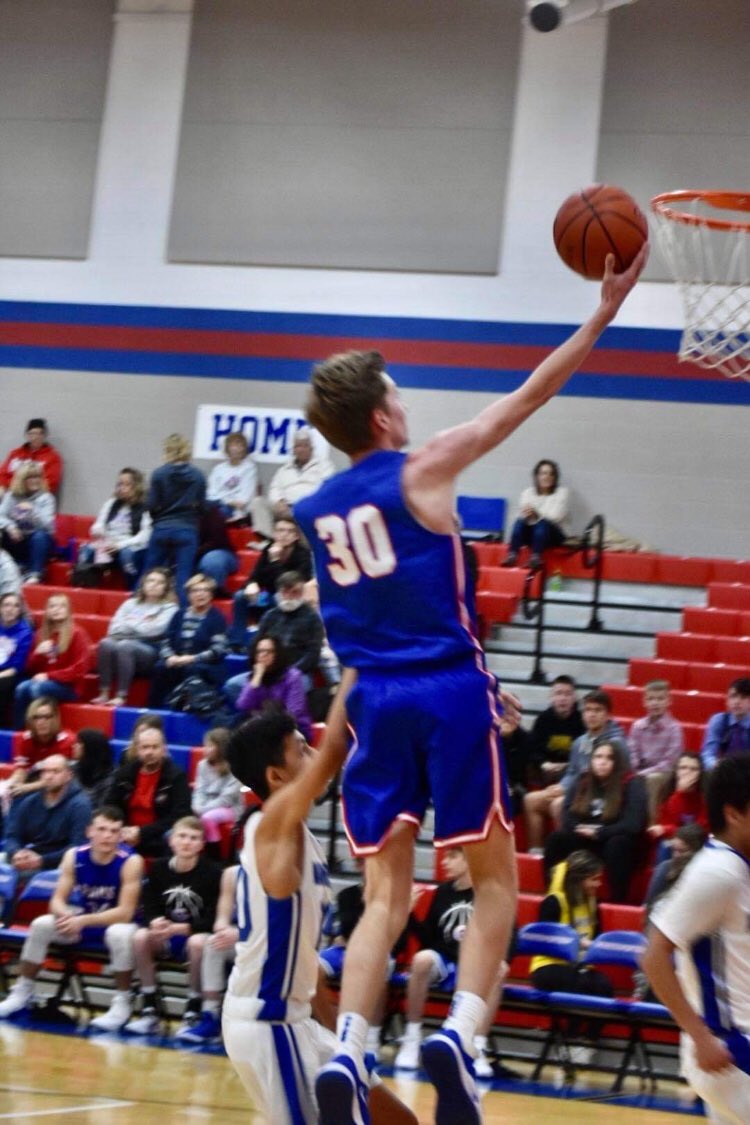 x1sfga's tweet image. #rams2023 up up and away!