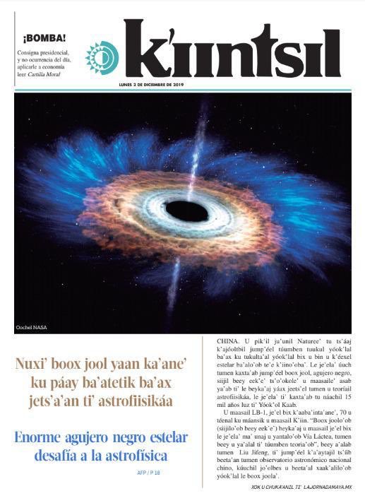 Fabrizioleon's tweet photo. Nuestras portadas....al año https://t.co/dQEpDKvVL3