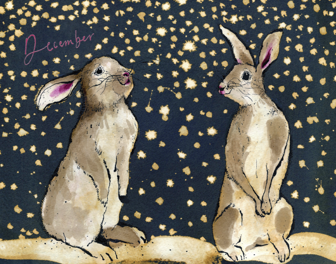 Anna Wright (@annawrightart) / Posts / X