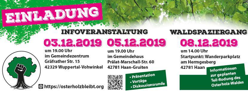 NFJ NRW tweet media