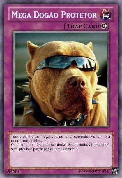 Fowlkz tweet media