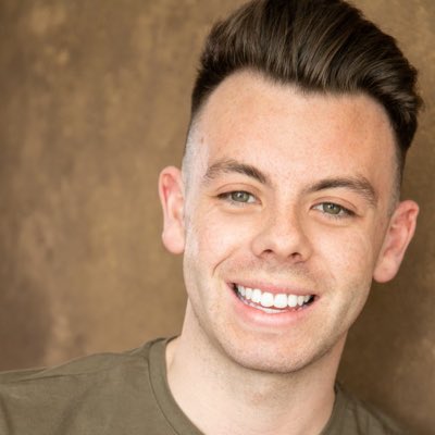 #NewProfilePic