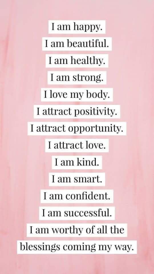 iamswata's tweet photo. Happy New Week and New Month SWATA.. This is what we are confessing over ourselves this month!!
#SpeakPositiveAffirmations
#YouWillHaveWhatYouSay
#AnyThingIsPossible
#ThereIsTimeStillOnTheClock https://t.co/FERl3UYBBT