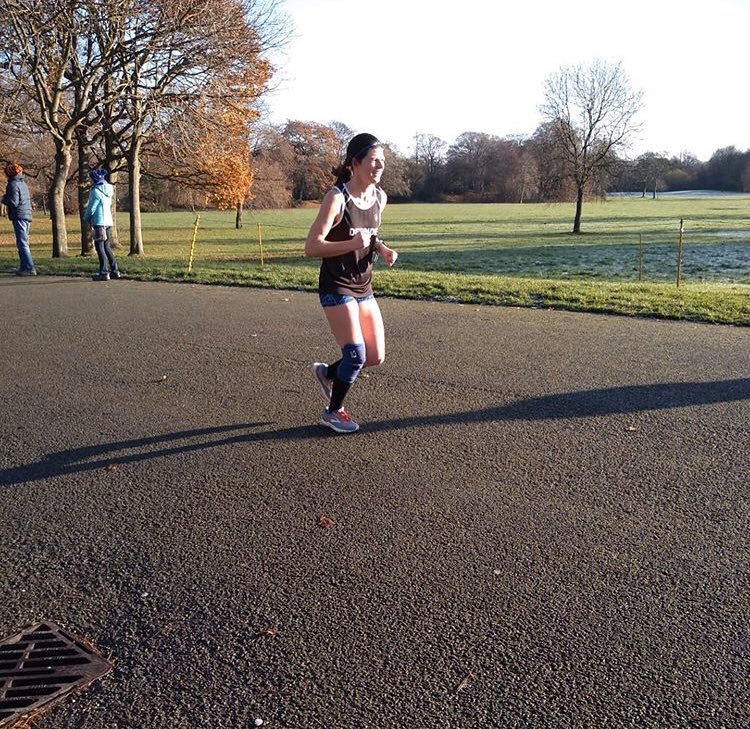 Deeside AAC tweet media