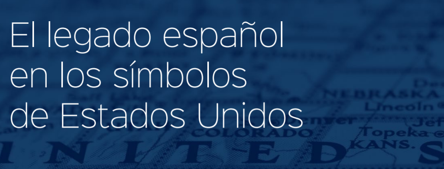 HispanicCouncil's tweet photo. ¡Ya somos 7.000 defensores de la #HerenciaHispana en Twitter!

Para celebrarlo sorteamos: 

☕️Taza
📄Copia impresa de nuestro último informe
🇪🇸🇺🇸 Pin oficial de @HispanicCouncil 

Para participar👉 ser seguidor y hacer RT a este tweet

El miércoles anunciamos el ganador🎉 https://t.co/aVDZ0mrqRa