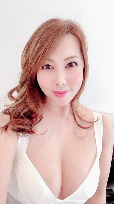 Tw Pornstars 風間 ゆみ Pictures And Videos From Twitter