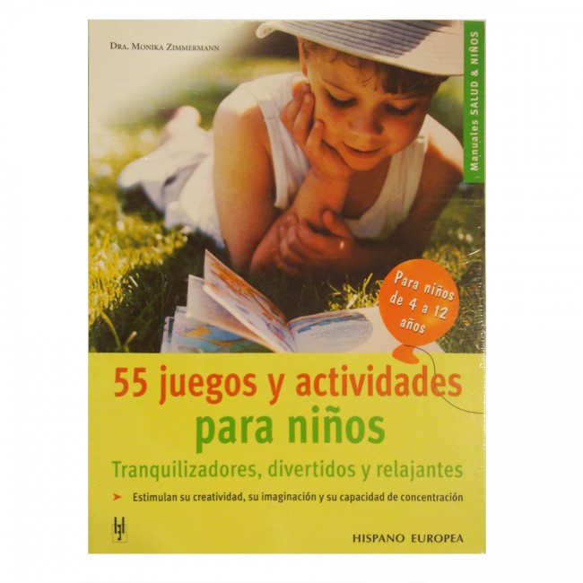 Crecernsintonia's tweet photo. Nuevo post de Familias de Papel para jugar sin parar https://t.co/XXZDVma4S6 https://t.co/0S8RhU6dW4